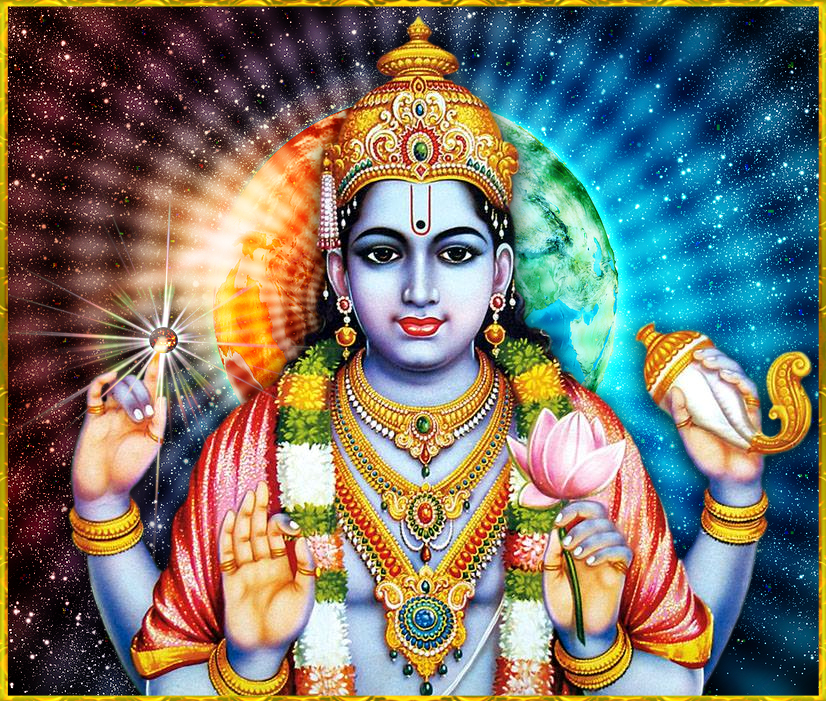 lord-vishnu-meaning-of-vishnu-attributes-and-appearance