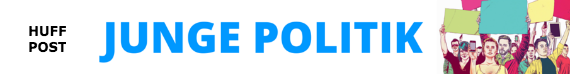2016-02-03-1454502373-4745595-Banner.png