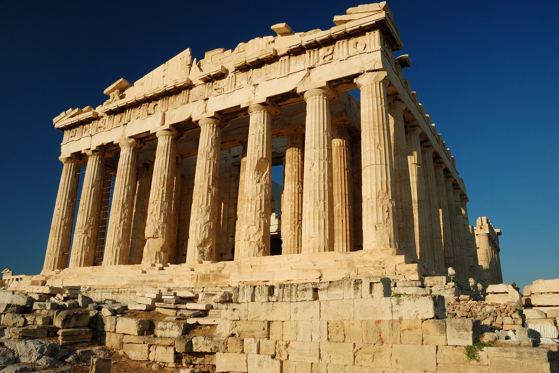 2016-02-03-1454505972-6968084-parthenon.jpg
