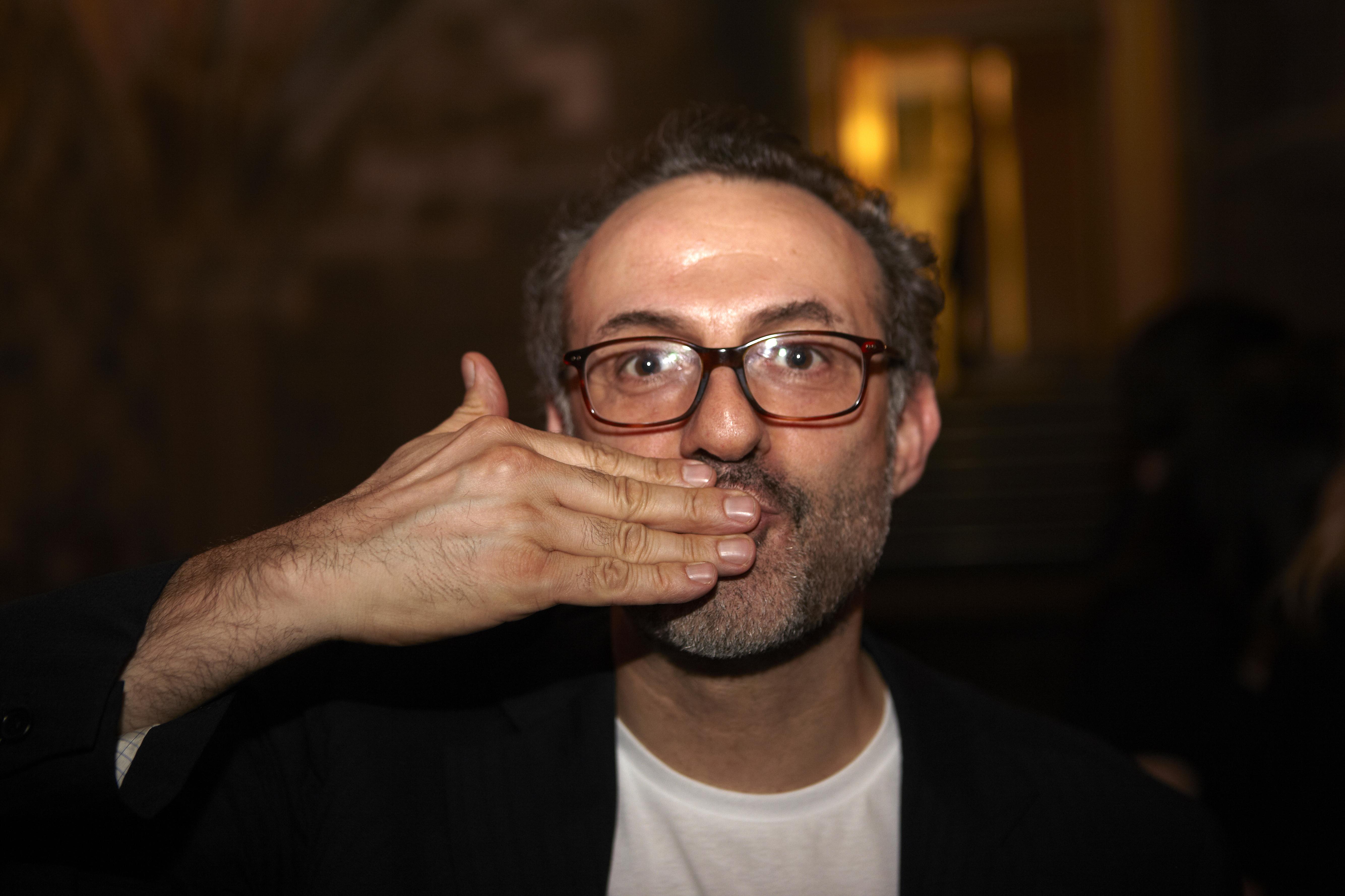 2016-02-03-1454522905-9896342-Massimobottura.JPG