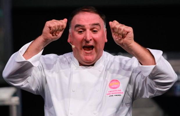 2016-02-03-1454523156-1550361-joseandres.jpg