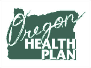 oregon health insurance