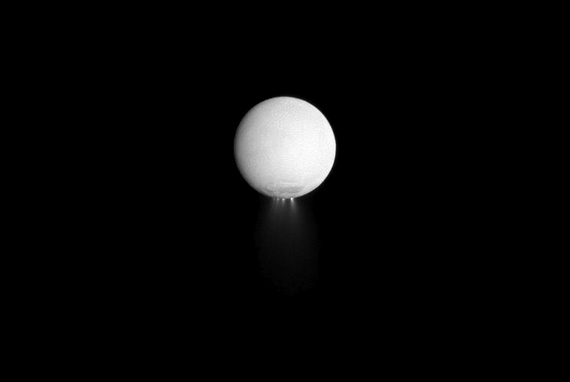 2016-02-04-1454622098-1245630-Enceladuswater2.jpg
