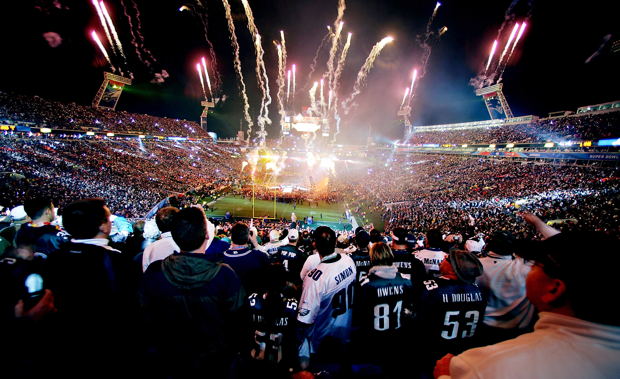 8-reasons-we-love-the-super-bowl-huffpost