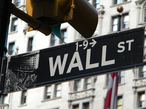 2016-02-08-1454962724-6966084-5731804409_e29f7fa961_zWallStreetNYSE.jpg