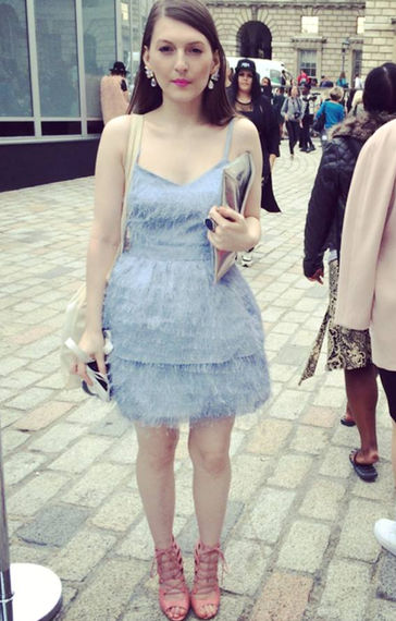 2016-02-09-1455055647-2746230-Fashion1.PNG