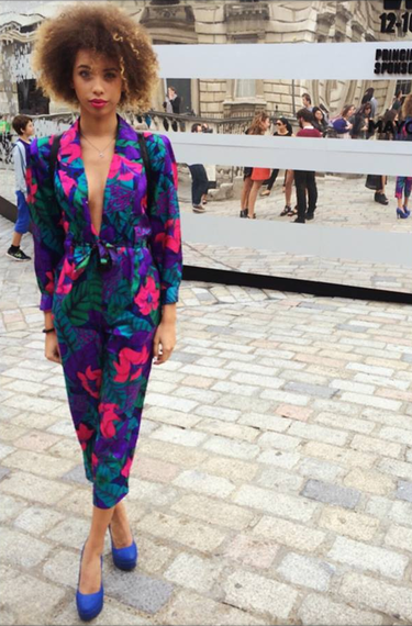 2016-02-09-1455055678-8640493-Fashion2.PNG