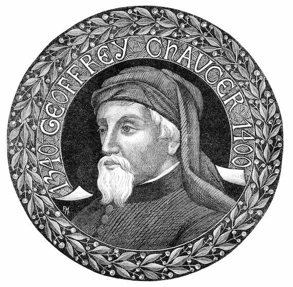 2016-02-10-1455068048-8227878-GeoffreyChaucer.jpeg