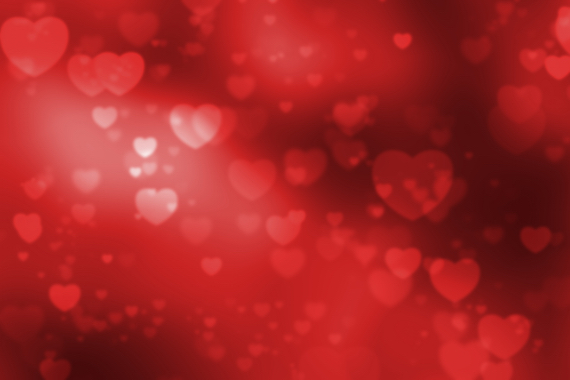 2016-02-10-1455071440-1283675-ValentineHearts.jpeg