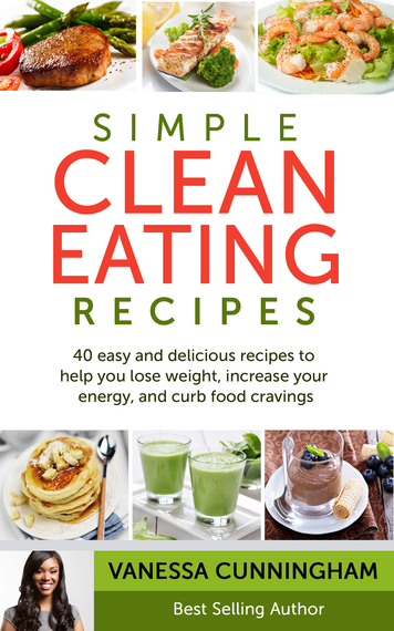 2016-02-10-1455074994-3604112-Clean_Eating_Recipes3.jpg