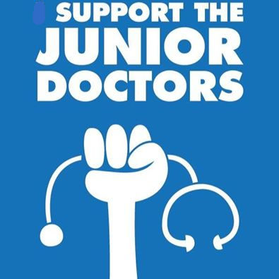 2016-02-13-1455353478-587123-supportthejuniordoctors_2.jpg
