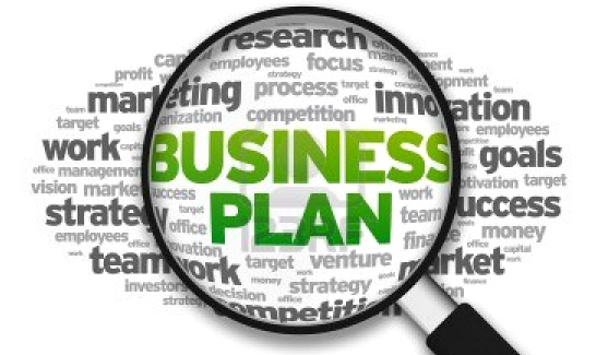 2016-02-13-1455373134-2841383-businessplanning.jpg