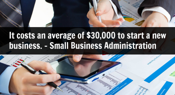 2016-02-13-1455373204-5015004-newbuisnessfinancing.jpg