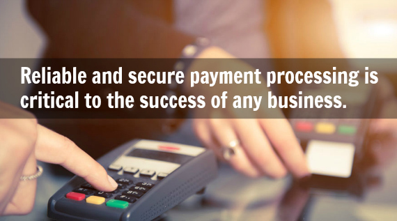 2016-02-13-1455373326-4319653-newbusinesspaymentprocessing.jpg