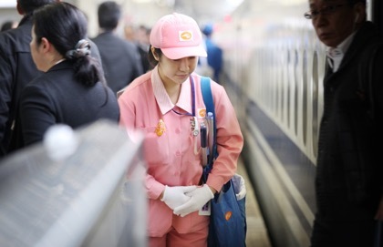 2016-02-16-1455604956-5378053-pic_Imai160216_7.jpg
