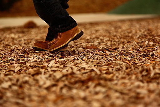 2016-02-16-1455632189-8173816-Boy_Boots_In_Playground_Woodchips_free_Creative_Commons_44025769881.jpg