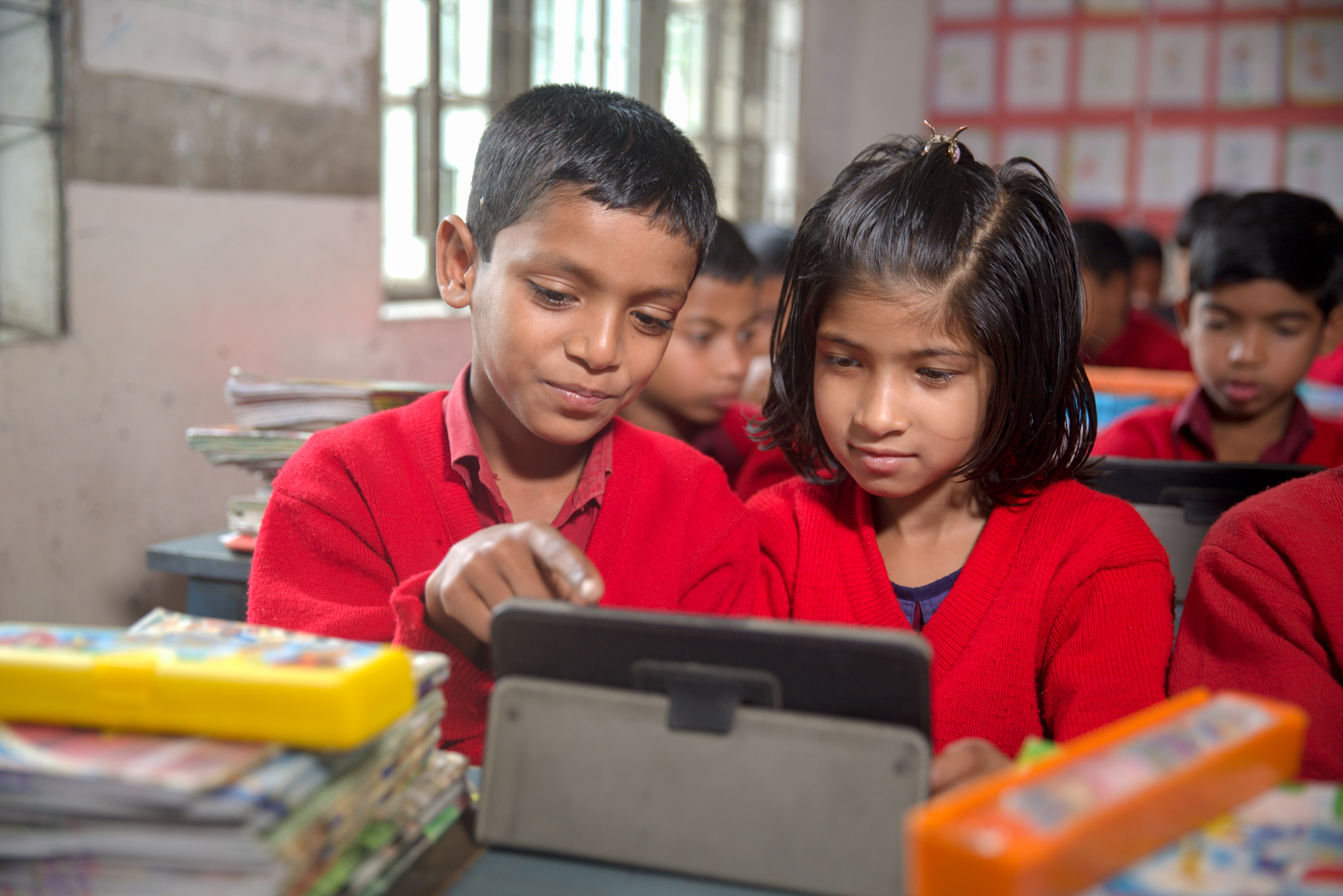 primary-schools-in-bangladesh-to-go-digital-reaching-20-million