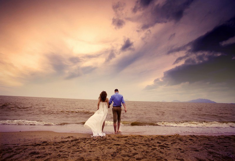 Getting Married Soon 6 Destination Wedding Ideas In Florida Keys