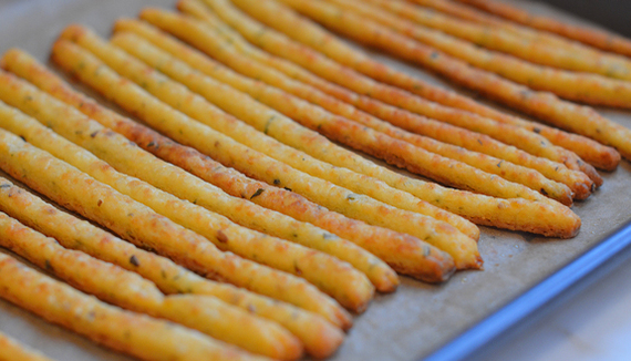 2016-02-17-1455738880-4014227-bakedcheesestraws.jpg