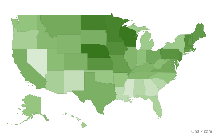 breakdown-of-us-high-school-graduation-rates-huffpost