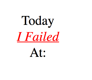 2016-02-18-1455821324-509078-ScreenShot20160218at8.48.24PM.png
