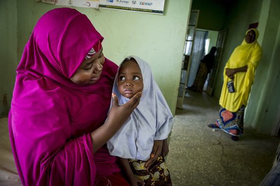 2016-02-19-1455894179-6232721-Nigeria_KarenKasmauski_MCSP.jpg