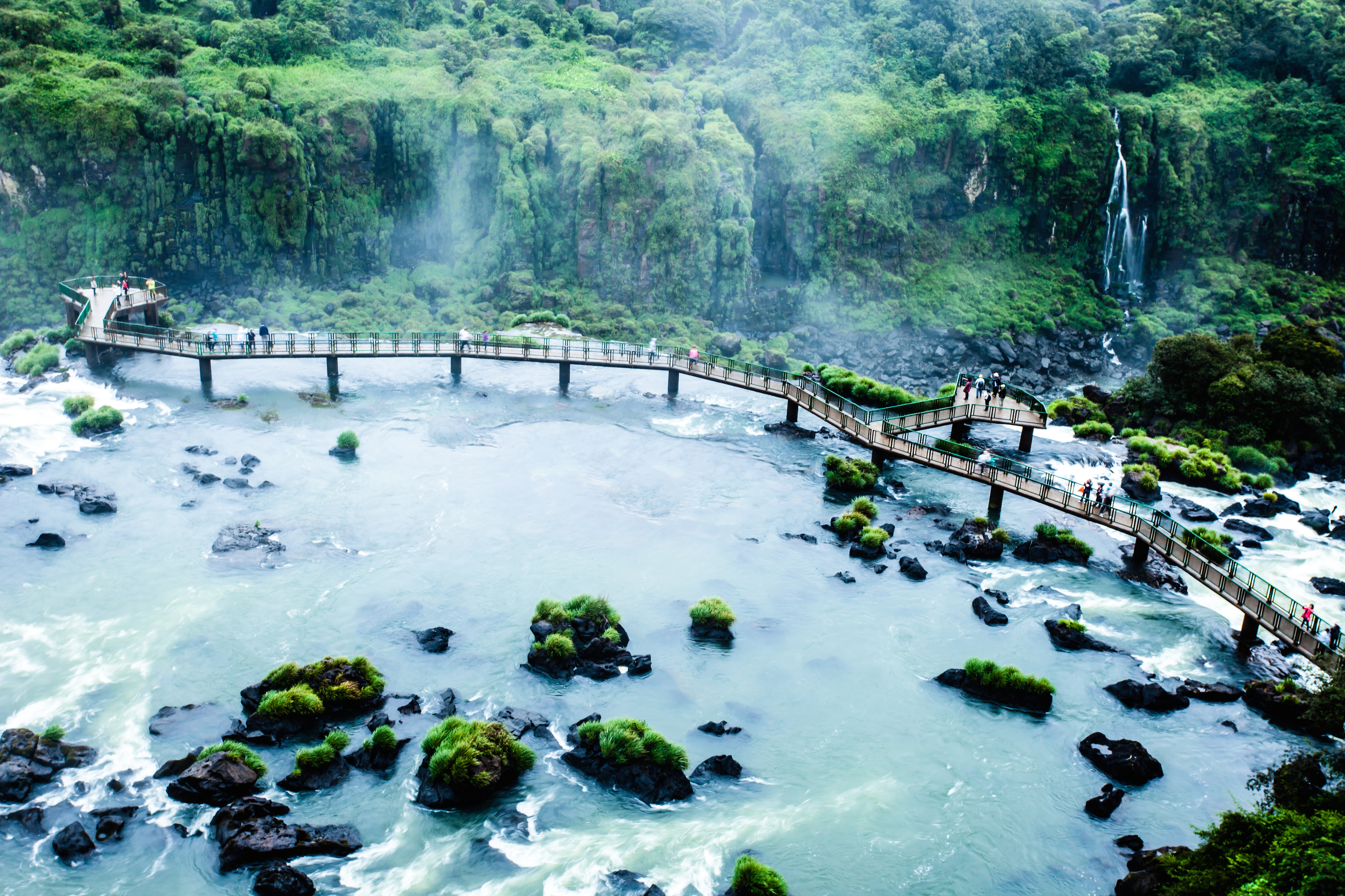 The Most Beautiful Places In The World You Didn T Know Existed