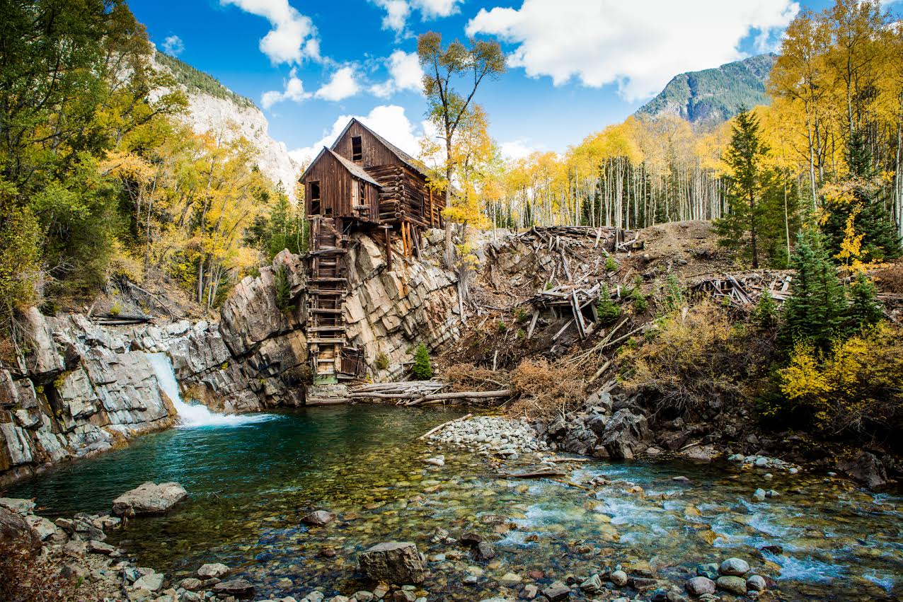 the-most-beautiful-places-in-the-world-are-hidden-in-america-huffpost