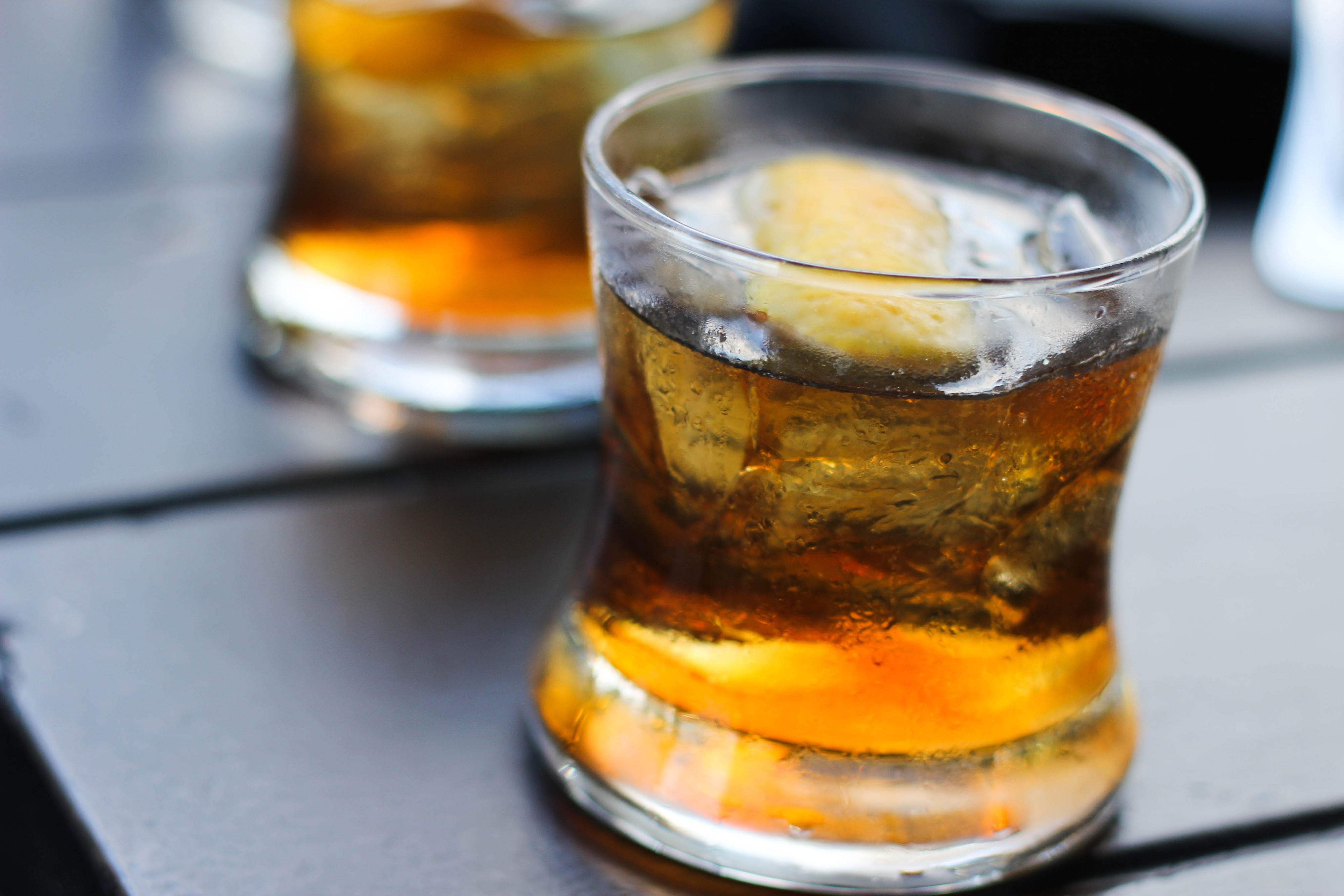 11 Myths About Alcohol You Shouldn't Believe | HuffPost