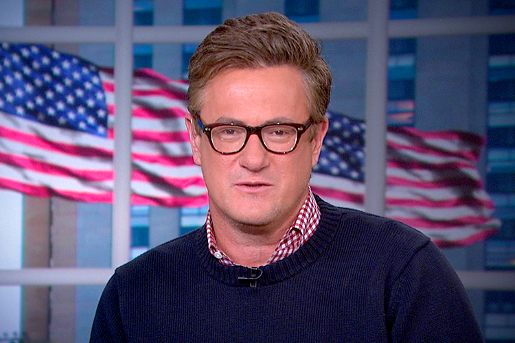 2016-02-21-1456062294-8577205-joe_scarborough3.jpg