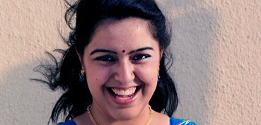 2016-02-22-1456119439-5198181-5578621089_3c23df2ff2_oAmericanCenterMumbai.jpg