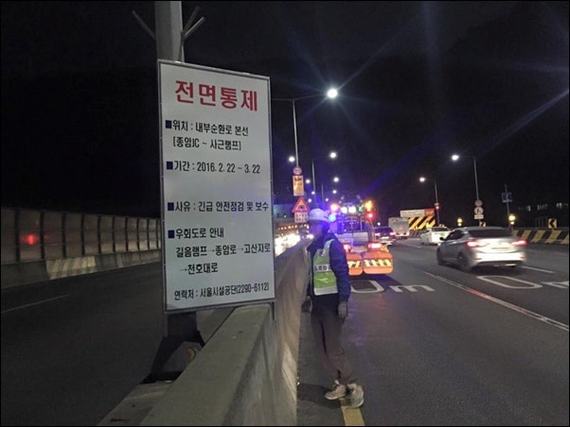 대교인쇄 이미지