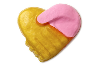 2016-02-23-1456219319-8866320-lushheart.png