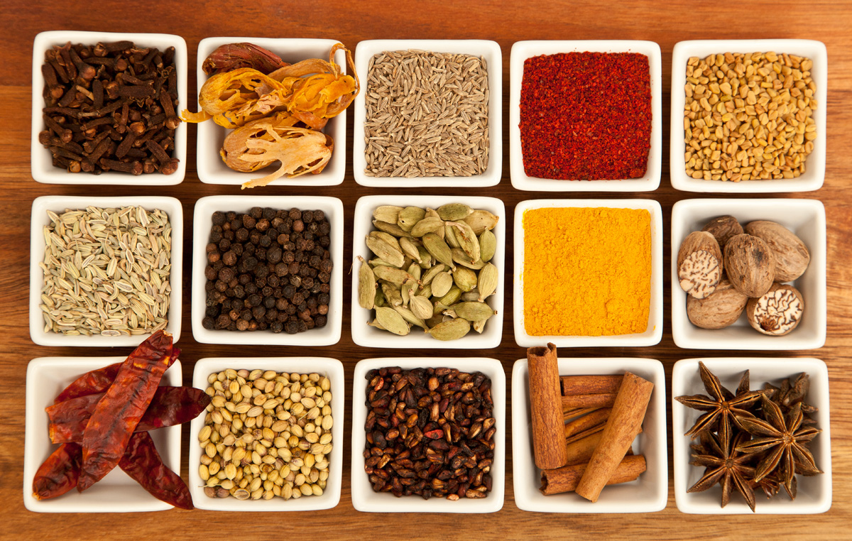 beginner-s-guide-to-indian-spices-for-vegan-cooking