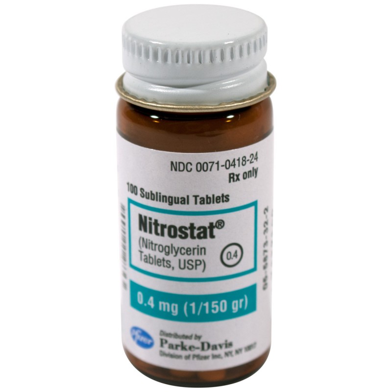 Finding the Right VIAGRA (sildenafil citrate) Dosage Safety Info Epimedium Bitkisi (Azgn Teke Otu) Nedir?
