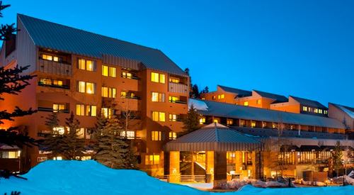 2016-02-25-1456374783-5301124-hilton.png