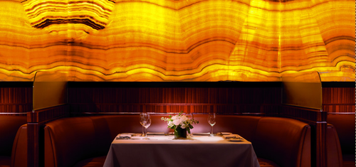 2016-02-25-1456374938-2757522-elwayslounge.png
