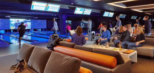 2016-02-25-1456375111-4699383-bowling.png