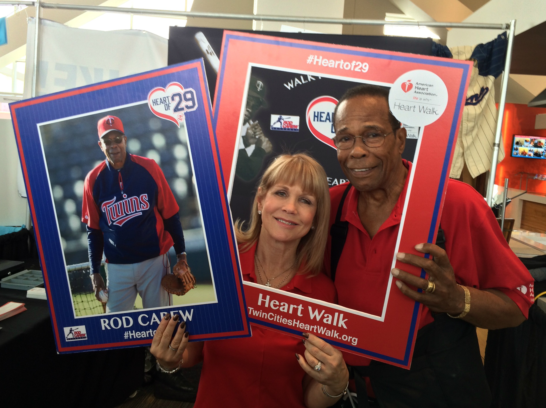 Rod Carew recovering from massive heart attack with a life-saving device  pumping blood through his body – Orange County Register