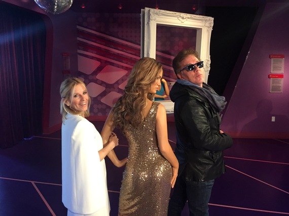 2016-02-25-1456424721-5740441-ROSSANDLISA.jpg