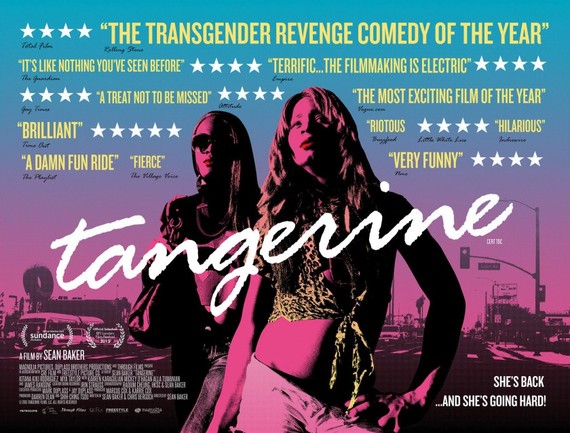2016-02-26-1456525748-3760868-Tangerine_Quad_r840x639.jpg