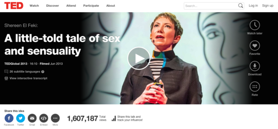 2016-02-28-1456682460-571533-shereen.png