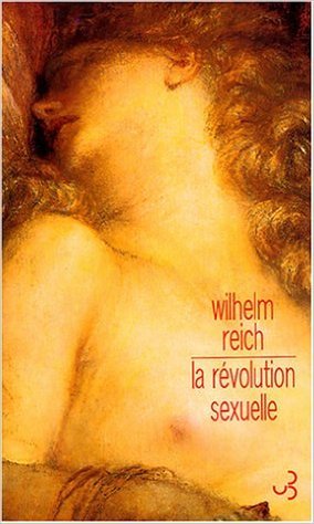 2016-02-28-1456682587-1431408-revolsexuelle.jpg