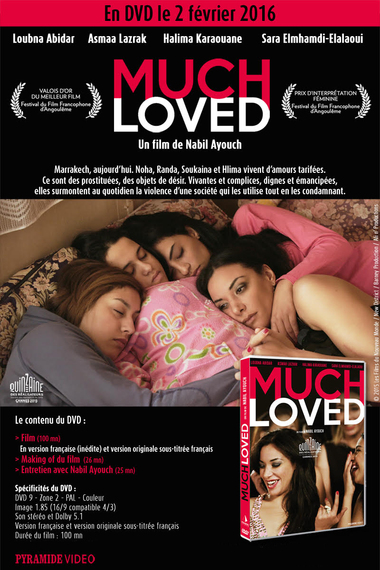 2016-02-28-1456683209-5998036-much_loved_dvd.jpg