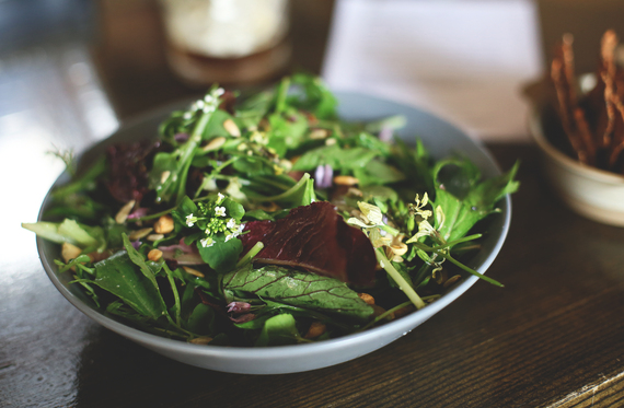 2016-03-01-1456793939-1215509-exilesalad.jpg