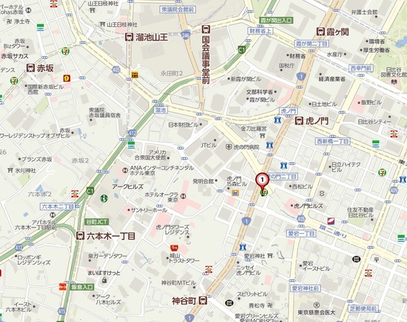 2016-03-01-1456813562-6016319-20160301_Kishida_2.jpg