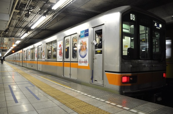 2016-03-01-1456813716-8067526-20160301_Kishida_6.jpg