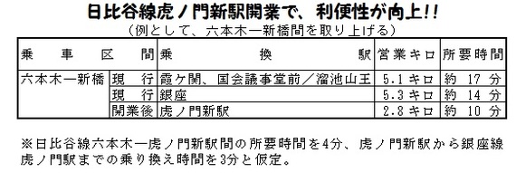 2016-03-01-1456813749-4855544-20160301_Kishida_7.jpg