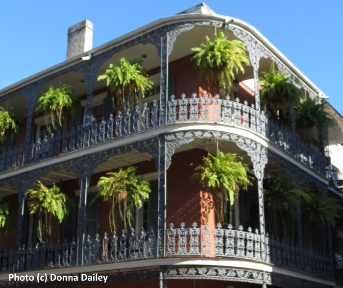 historic-french-quarter-hotel