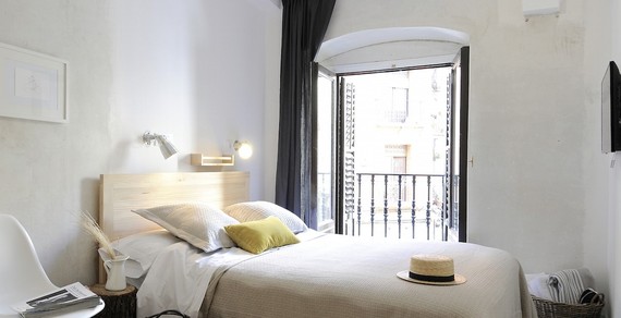 2016-03-01-1456851563-9326021-poshtelmadrid.jpg